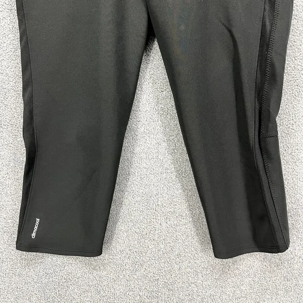 adidas brand very